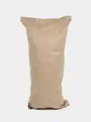 Уголь древесный ПРЕМИУМ