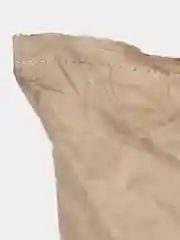 Уголь древесный ПРЕМИУМ