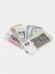 Наполнение для пиньяты