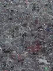 Серый тряпка для пола/Тряпка для мытья пола/Половая тряпка/Салфетка для уборки/Для сада