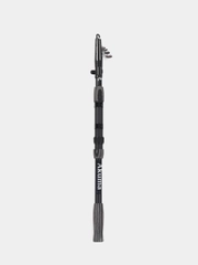 Удочка телескопическая Okuma, карбоновая,легкая