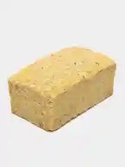 Жмых, макуха кукурузный Карпомания
