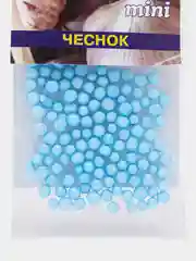 Пенопластовые шарики, вкусовые, рыболовные