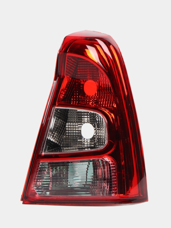 Фонарь задний Renault Logan / Рено Логан правый