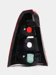 Фонарь задний Renault Logan / Рено Логан правый
