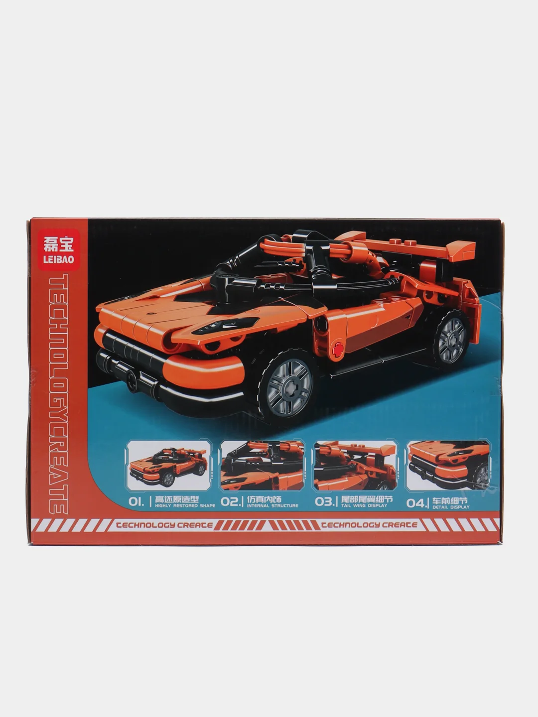 Манго конструктор машина Спорт кар, танк, корабль,вертолет с фигуркой 350-435 деталей