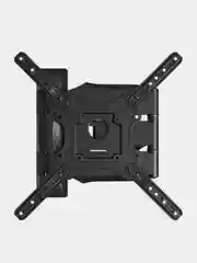 Кронштейн для телевизора 32-65" ZERRO P4  VESA 100 х 100  200 х 200 300 х 300 400 х 400