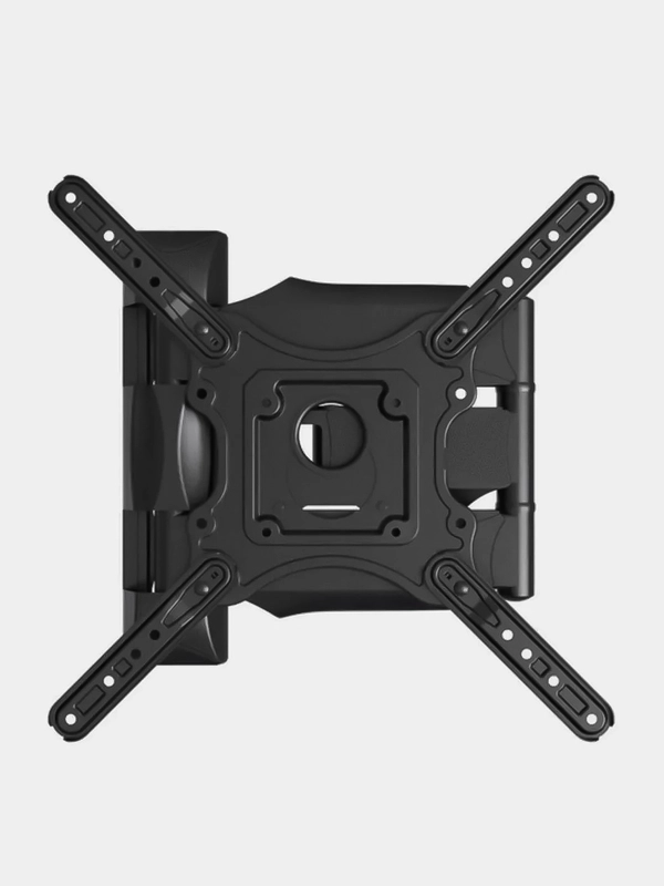 Кронштейн для телевизора 32-65" ZERRO P4  VESA 100 х 100  200 х 200 300 х 300 400 х 400