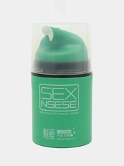 Смазка антибактериальная "SEX NSESE" с алоэ