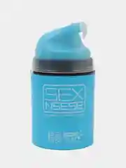 Смазка охлаждающая "SEX NSESE"