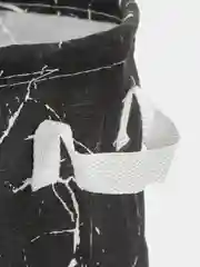 Угольный корзина для белья, ящик для игрушек, складной