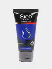 Гель-смазка Sico AQUA увлажняющая, 50 мл
