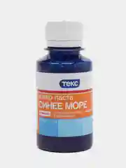 Морской колер ТЕКС универсальный 100 мл