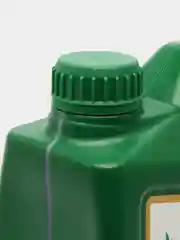 Моторное масло Татнефть Ультра Оптима SAE 5W-30, Полусинтетическое. 4 л