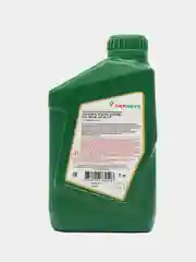 Моторное масло  Татнефть Ультра Оптима SAE 5W-40, Полусинтетическое. 1 л