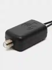 Усилитель для цифровой антенны телевизора TV с USB