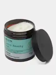 Маска для волос с экстрактом ламинарии Salon Beauty "OLLIN PROFESSIONAL" 500 мл/ml