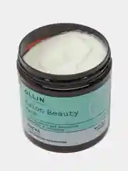 Маска для волос с экстрактом ламинарии Salon Beauty "OLLIN PROFESSIONAL" 500 мл/ml