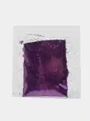 Конфетный глиттер 5 штук, 6 штук
