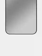 Защитное стекло антишпион для iPhone 13 / 13 Pro / 14 на айфон