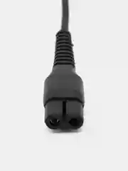 Зарядное устройство блок питания для электробритв и триммеров Philips адаптер 4.3V 70mA,
