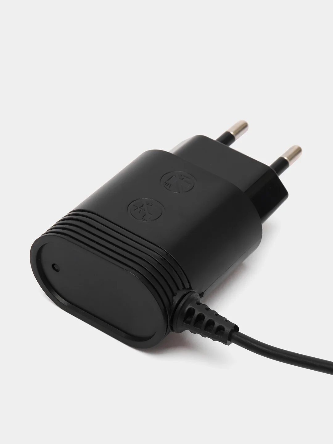 Зарядное устройство блок питания для электробритв и триммеров Philips адаптер 4.3V 70mA,