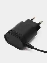 Зарядное устройство блок питания для электробритв и триммеров Philips адаптер 4.3V 70mA,
