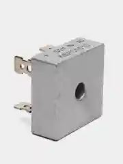 Диодный мост KBPC1510, 10A