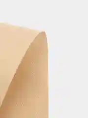 Лента запайщика пакетов, тефлоновая и нихромовая, ремкомплект SF/FS-300, 2 штуки