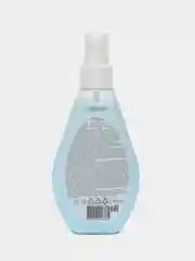 Солнцезащитный спрей водостойкий SPF 35 Floresan Pina Colada, формула 248