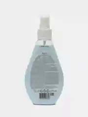 Солнцезащитный спрей водостойкий SPF 50 Floresan Peach Blossom, формула 249