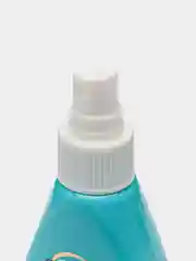 Солнцезащитное молочко для загара SPF 45 с защитой от фотостарения Floresan, формула 250