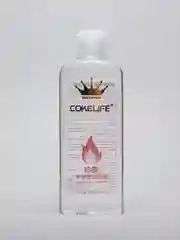Красный интимная гель-смазка COKELIFE, 200 мл