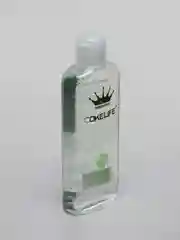 Зеленый интимная гель-смазка COKELIFE, 200 мл