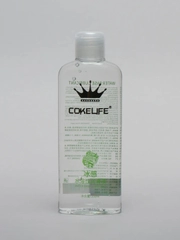 Интимная гель-смазка COKELIFE, 200 мл