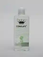 Зеленый интимная гель-смазка COKELIFE, 200 мл