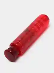 Съедобная гель-смазка, лубрикант Fruits Fun на водной основе для орального секса, 80 мл