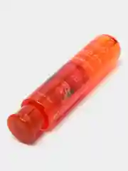 Съедобная гель-смазка, лубрикант Fruits Fun на водной основе для орального секса, 80 мл