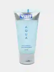 Гель-смазка VIZIT AQUA, увлажняющий, 50 мл