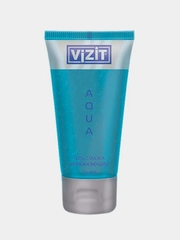 Гель-смазка VIZIT AQUA, увлажняющий, 50 мл
