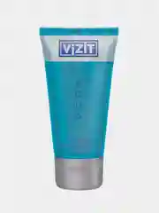 Гель-смазка VIZIT AQUA, увлажняющий, 50 мл