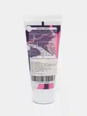 Гель увлажняющий Oyo Personal Gel Mentol,с продлевающим эффектом, 50 мл