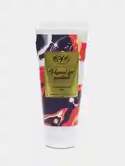 Гель увлажняющий Oyo Personal Gel Pantenol, анальный, на водной основе, 50 мл