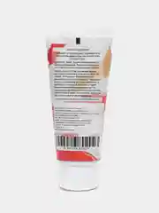Гель увлажняющий Oyo Personal Gel Pantenol, анальный, на водной основе, 50 мл