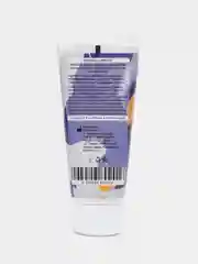Гель увлажняющий на водной основе Oyo personal gel universal классический, 50 мл