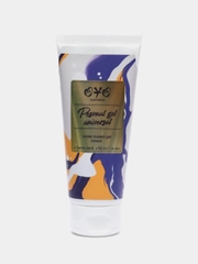 Гель увлажняющий на водной основе Oyo personal gel universal классический, 50 мл