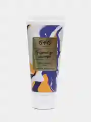 Гель увлажняющий на водной основе Oyo personal gel universal классический, 50 мл