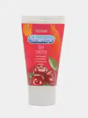 Интимная гель-смазка Спелая вишня Shefox 50 мл