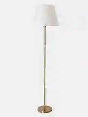 Бронзовый торшер Arte Lamp ELBA