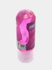 Фиолетовый гель-смазка для пениса и вибратора